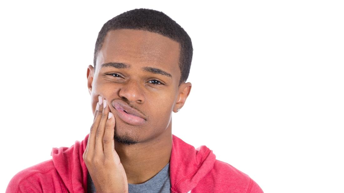 does tobacco cause bruxism What is Bruxism? Bruxism (teeth grinding): Causes and